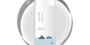 image 20260206 012045