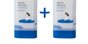 image 20260207 011611