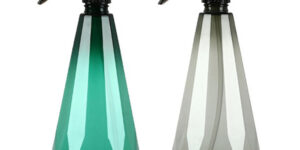 image 20260207 011744