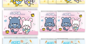 image 20260208 015338