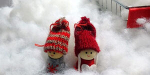 image 20260208 015507