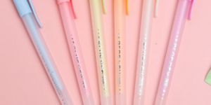 image 20260208 015633