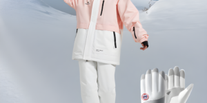 image 20260209 012346