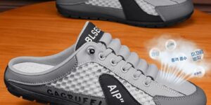 image 20260209 012522