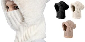 image 20260209 012653