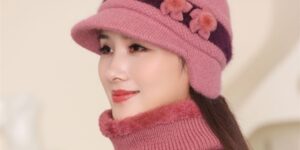 image 20260211 013154