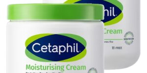 image 20260211 013335