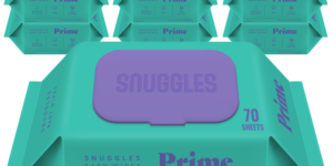 image 20260212 012510