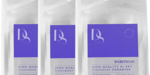 image 20260212 012650