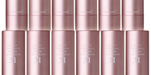 image 20260213 012555