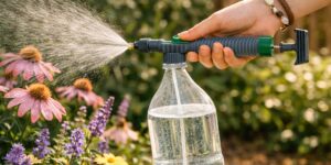 image 20260213 012739