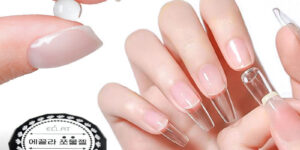 image 20260213 012913