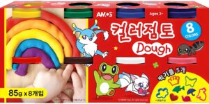 image 20260214 012027