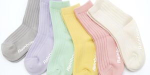 image 20260214 012214