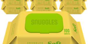 image 20260215 012602