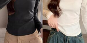 image 20260215 012745