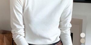 image 20260215 012934