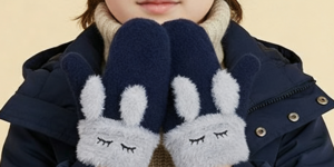 image 20260216 012409