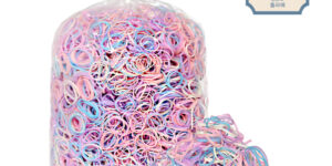 image 20260216 012550