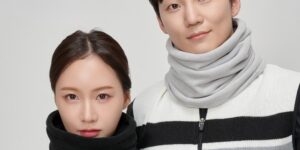 image 20260217 012301