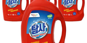 image 20260217 012441