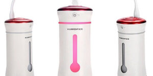 image 20260218 012354