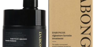 image 20260218 012530