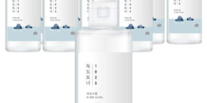 image 20260218 012716