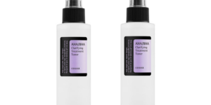 image 20260219 012301