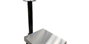 image 20260219 012444