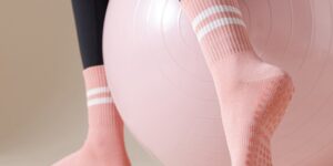 image 20260220 012231