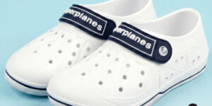 image 20260221 011635