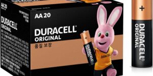 image 20260221 011824