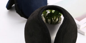 image 20260222 012212