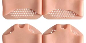 image 20260222 012346