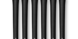 image 20260223 012132