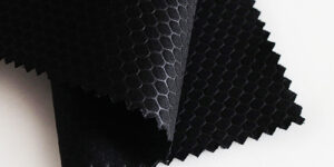 image 20260223 012305