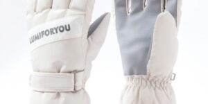 image 20260223 012439