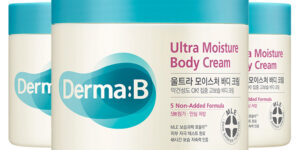 image 20260224 012032