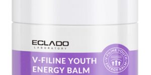 image 20260224 012346