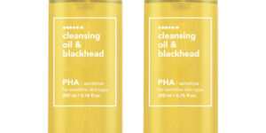 image 20260225 012431