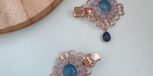 image 20260226 011944