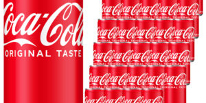 image 20260226 012128