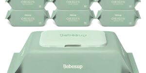 image 20260227 011750