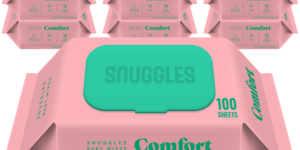 image 20260227 011945