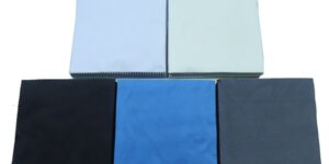 image 20260227 012131