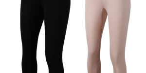 image 20260228 011211