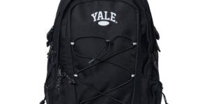 image 20260228 011359