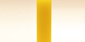 image 20260301 012940