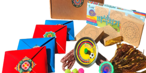 image 20260302 011958